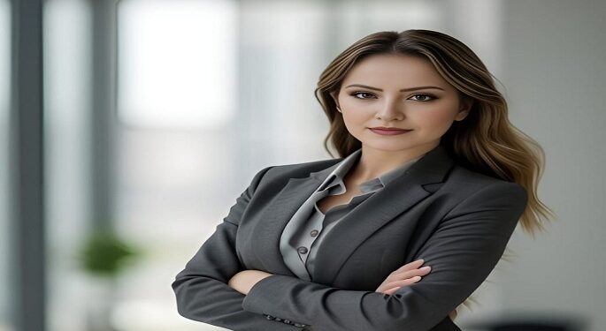 أماني الماحي تكتب: التأمين حجر الزاوية في تمكين مشروعات الطاقة الشمسية