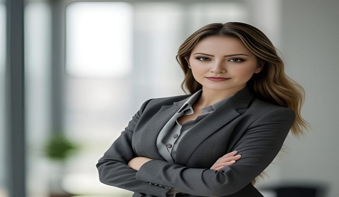 أماني الماحي تكتب: التأمين حجر الزاوية في تمكين مشروعات الطاقة الشمسية