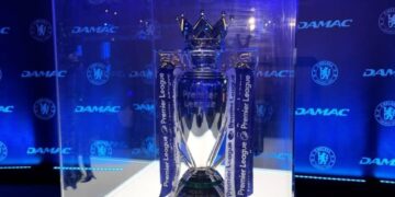 داماك تطلق مشروع "تشيلسي ريزيدنسز" في دبي بالشراكة مع نادي تشيلسي الإنجليزي