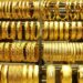 سعر الذهب في مصر اليوم السبت 10 مايو..عيار 21 يسجل 4735 جنيه