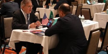 هيئة تنمية الصادرات السعودية تنظم بعثة تجارية إلى الولايات المتحدة الأمريكية