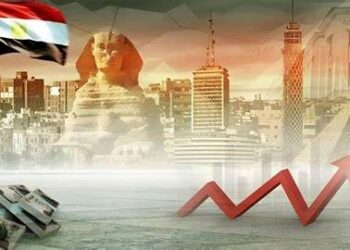 التضخم السنوي في مصر يسجل 13.9% خلال أبريل.. أسعار الوقود والنقل في المقدمة