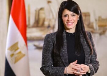 وزيرة التخطيط : تغير المناخ لم يعد تهديدًا بعيد المدى بل أصبح واقعًا حاضرًا