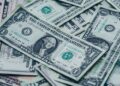 استقرار سعر الدولار أمام الجنيه المصري في تعاملات الجمعة 16-5-2025