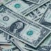 تحركات طفيفة لسعر الدولار في البنوك المصرية بنهاية تعاملات اليوم الأحد 11 مايو