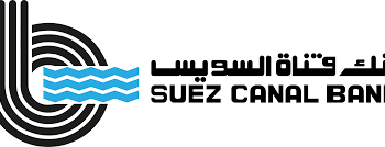 بنك قناة السويس يحقق 114% نموًا في الأرباح خلال الربع الأول من 2025