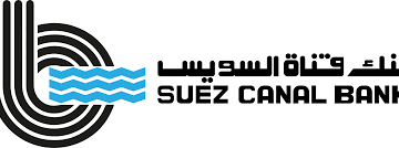 بنك قناة السويس يحقق 114% نموًا في الأرباح خلال الربع الأول من 2025