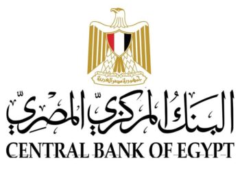 قفزة تاريخية لتحويلات المصريين بالخارج.. 32,6 مليار دولار خلال عام