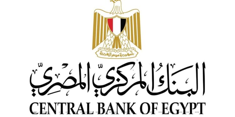 قفزة تاريخية لتحويلات المصريين بالخارج.. 32,6 مليار دولار خلال عام