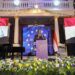 وزير الصحة والسكان : الاتحاد الأوروبي كان حليفاً رئيسياً في رحلة التنمية في مصر