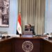 رئيس الوزراء : الحكومة المصرية قطعت على مدار السنوات الماضية شوطًا مُهمًا في ملف التحول الرقمي