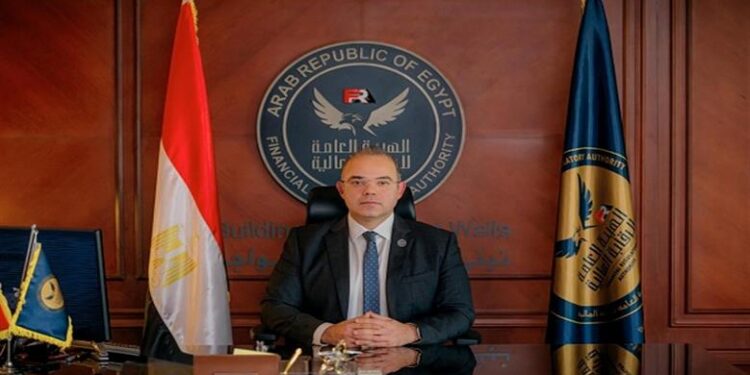 محمد فريد يترأس فعاليات مؤتمر "الأيوسكو" لتنظيم أسواق المال بالعاصمة القطرية