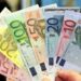 ارتفاع سعر اليورو أمام الجنيه المصري منتصف تعاملات اليوم الأربعاء 14 مايو 2025