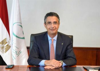 وزير التموين: جمعنا أكثر من 2.5 مليون طن قمح.. ونعمل على تطوير البورصة السلعية