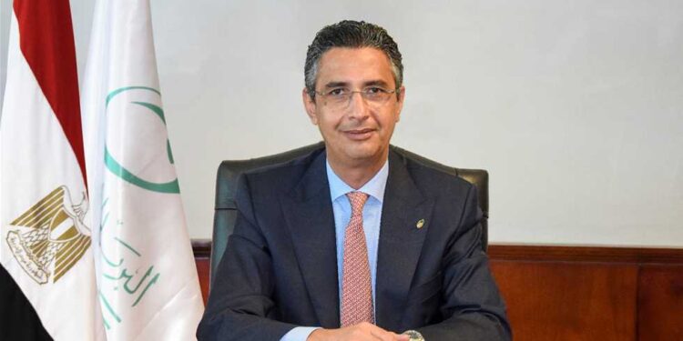 وزير التموين: جمعنا أكثر من 2.5 مليون طن قمح.. ونعمل على تطوير البورصة السلعية