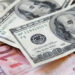 أسعار العملات الأجنبية والعربية بالبنوك المصرية في منتصف تعاملات اليوم الخميس