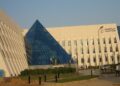 المصرية للاتصالات تؤسس شركة جديدة بالإمارات برأسمال 500 ألف دولار