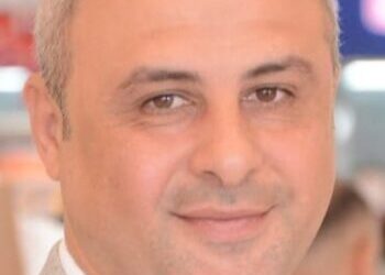 هاني العراقي يكتب: الشائعات الاقتصادية سلاح خفي يهدد استقرار الأسواق وثقة المستثمرين