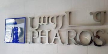 الأهلي فاروس: البنك المركزي المصري سيفض سعر الفائدة بنسبة تتراوح بين 1% و2% في اجتماعه القادم