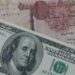الجنيه ينتعش.. الدولار يترجع بنسبة 1.3% منذ بداية مايو.. وفاروس تتوقع مزيدًا من الهبوط