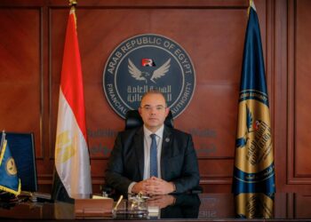 في إنجاز غير مسبوق.. الرقابة المالية تفوز باستضافة مؤتمر IOSCO السنوي 2026 في شرم الشيخ