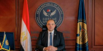 في إنجاز غير مسبوق.. الرقابة المالية تفوز باستضافة مؤتمر IOSCO السنوي 2026 في شرم الشيخ