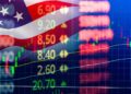 تراجع ثقة المستهلكين الأمريكيين في شهر مايو وسط توقعات بارتفاع التضخم