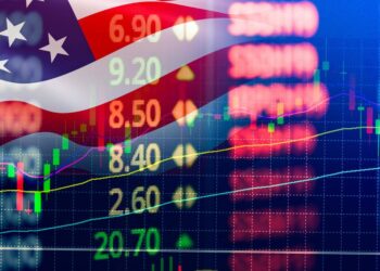 تراجع ثقة المستهلكين الأمريكيين في شهر مايو وسط توقعات بارتفاع التضخم