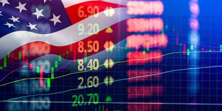 تراجع ثقة المستهلكين الأمريكيين في شهر مايو وسط توقعات بارتفاع التضخم