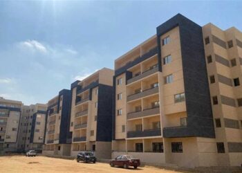 "الإسكان" تغلق باب التظلمات لإعلان "سكن لكل المصريين 5" غدًا.. واخطار المقبولين 29 مايو