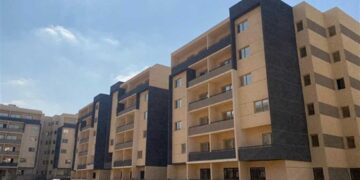 "الإسكان" تغلق باب التظلمات لإعلان "سكن لكل المصريين 5" غدًا.. واخطار المقبولين 29 مايو