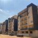 "الإسكان" تغلق باب التظلمات لإعلان "سكن لكل المصريين 5" غدًا.. واخطار المقبولين 29 مايو