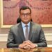 وزير الإسكان يتابع سير العمل بمشروعات الإسكان والزراعة والطرق والمرافق الجاري تنفيذها بمدينة السادات