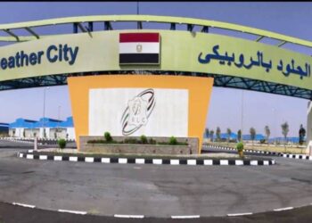 وزارة الصناعة تواصل تلقي طلبات المستثمرين على طرح مصانع مدينة الجلود بالروبيكي حتى 22 مايو
