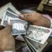"المالية" تبدأ صرف رواتب العاملين بالدولة يوم 22 مايو بدلاً من 24 بسبب الإجازات