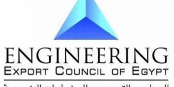 المجلس التصديري للصناعات الهندسية: صادرات الصناعات الهندسية تسجل 1.489 مليار دولار