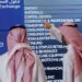 أرتفاع أسهم السوق السعودية خلال التعاملات الصباحية اليوم 18 مايو 2025