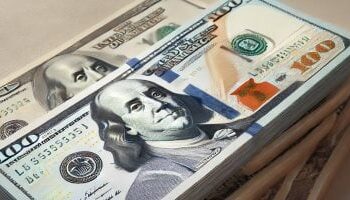 استقرار سعر الدولار أمام الجنيه اليوم 18 مايو 2025