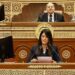 وزيرة التخطيط : استطعنا الخروج من الحلقة المفرغة التي عانى منها الاقتصاد على مدار الأعوام الماضية