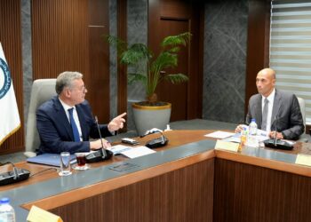 "البترول" تنفذ خطة متكاملة لتحسين كفاءة الطاقة والتوسع في مشروعات الطاقة الشمسية