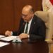 وزير العمل يعتمد 1.59 مليون جنيه دعمًا للرعاية الصحية والاجتماعية للعمالة غير المنتظمة
