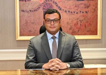 وزير الإسكان : تم إزالة التعديات ومخالفات البناء الواقعة على مساحة إجمالية 507 أفدنة مملوكة لهيئة المجتمعات العمرانية