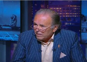 هاني توفيق: رفع الفائدة يحبط الاستثمار وخفضها يهدد استقرار الجنيه.. والتثبيت هو القرار الأقرب