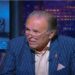 هاني توفيق: رفع الفائدة يحبط الاستثمار وخفضها يهدد استقرار الجنيه.. والتثبيت هو القرار الأقرب