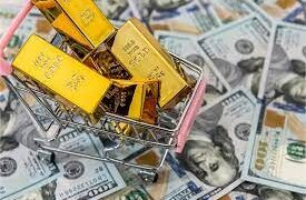 أسعار الذهب تعود للارتفاع محليًا وعالميًا مع تصاعد المخاوف الائتمانية
