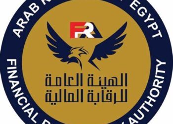 "إمبراطورية الذهب" تحصل على موافقة الهيئة العامة للرقابة المالية للتعامل مع صناديق الذهب