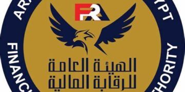 "قفزة في التمويل الاستهلاكي بمصر.. 2.3 مليون عميل و17.5 مليار جنيه خلال 3 أشهر
