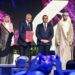 وزير الإسكان : سنقدم الدعم الكامل للشركات المصرية المتخصصة في مشروعات البنية الأساسية