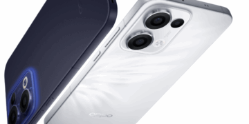 "أوبو" تخطط لتحويل مصانعها في مصر إلى مركز تصنيعي إقليمي