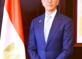 وزير الاستثمار يتوجه إلى برلين لتعزيز التعاون الاقتصادي مع ألمانيا